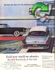 Ford 1956 1-1.jpg